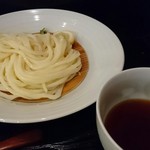 麺一滴 - 