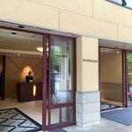 軽井沢ホテルブレストンコート - 