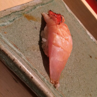 松栄 恵比寿本店 - 
