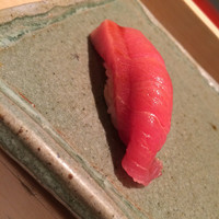 松栄 恵比寿本店 - 