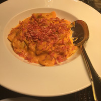 Lounge & Dining G - 