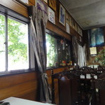 フレスガッセ - 