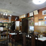 フレスガッセ - 