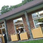 Hotel Generous Karuizawa