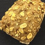 ホテルジェネラス軽井沢 - 