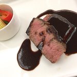 ホテルジェネラス軽井沢 - 