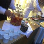 ホテルジェネラス軽井沢 - 