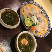澤いち - 