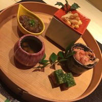 澤いち - 