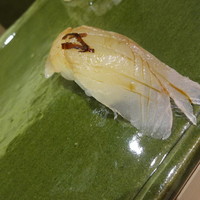 鮨ふみ - 