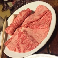 いし橋 - 