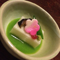 いし橋 - 