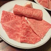 いし橋 - 