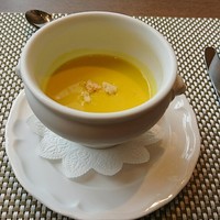 ルセット - 