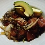 Tiki's Grill & Bar - 2016年7月訪問