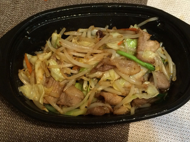 テイクアウトもあり スープのアツアツは最高級 By 食べカオコ 日高屋 青葉台店 ひだかや 青葉台 ラーメン 食べログ テイクアウトもあり スープのアツアツは最高級 By 食べカオコ 日高屋 青葉台店 ひだかや 青葉台 ラーメン 食べログ