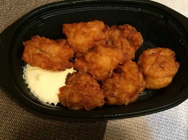テイクアウトもあり スープのアツアツは最高級 By 食べカオコ 日高屋 青葉台店 ひだかや 青葉台 ラーメン 食べログ テイクアウトもあり スープのアツアツは最高級 By 食べカオコ 日高屋 青葉台店 ひだかや 青葉台 ラーメン 食べログ