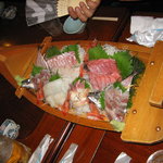 味楽酒肴ききょう - 