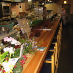 味楽酒肴ききょう - 