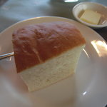 セルフィーユ - パン