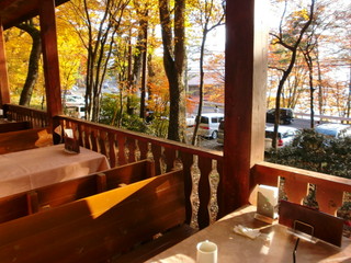中禅寺湖のランチならここ 景色も料理も楽しめる店10選 食べログまとめ
