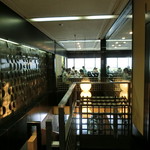 割烹蒲焼 わかな - 