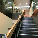 割烹蒲焼 わかな - 