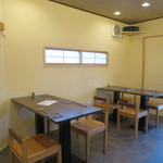 Soba Sake Takashimaya - 