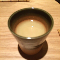 中目黒 いぐち 恵比寿店 - 