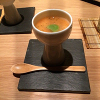 中目黒 いぐち 恵比寿店 - 