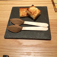 中目黒 いぐち 恵比寿店 - 