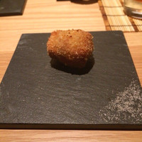 中目黒 いぐち 恵比寿店 - 
