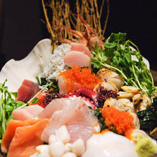 タン屋 炙之介_2