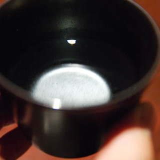 タン屋 炙之介_1