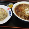 竹岡らーめん 太田店