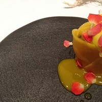 リストランテ・ホンダ - 
