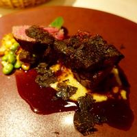 Terres de Truffes, Tokyo - 