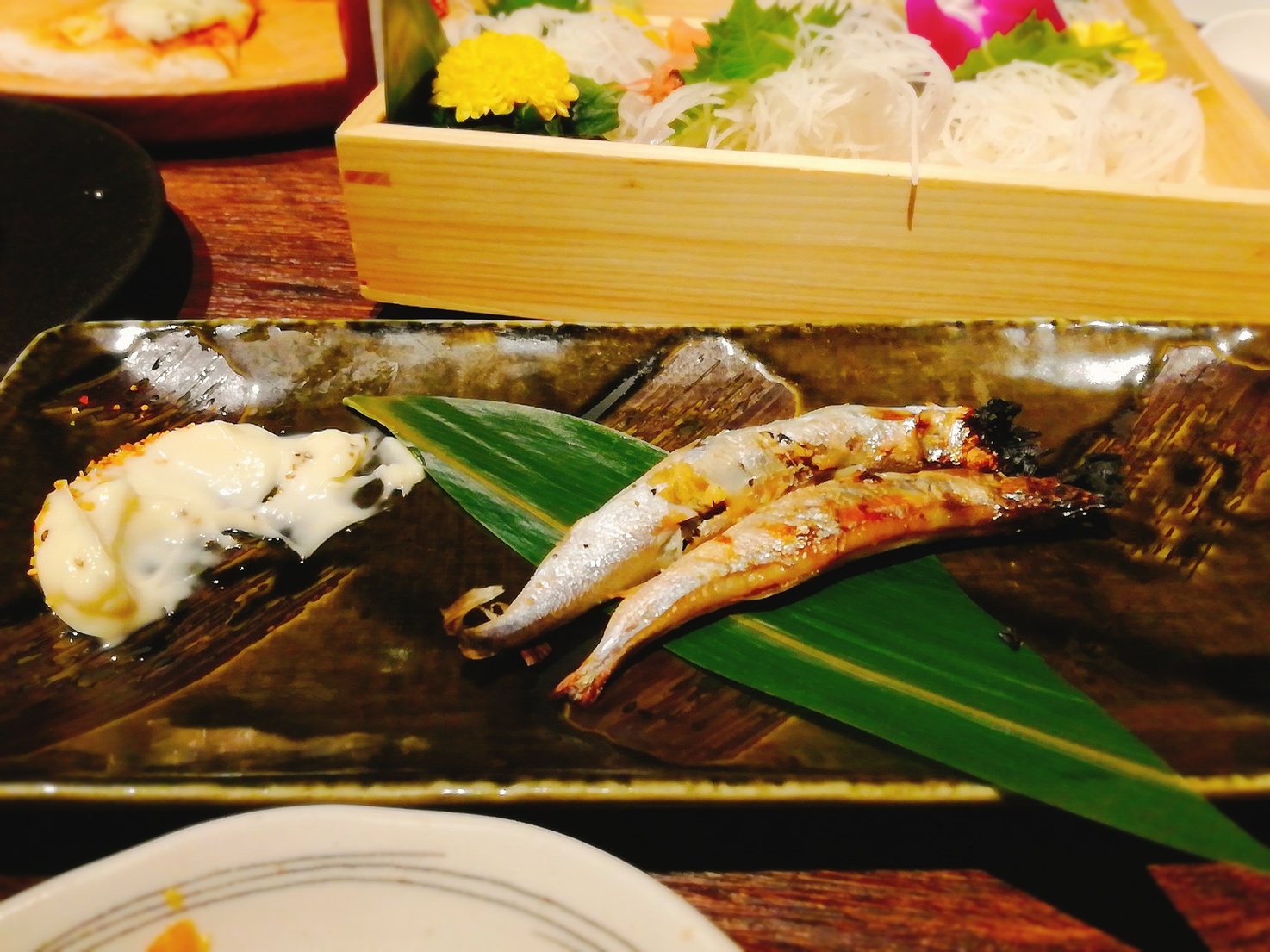 寧々家 浜松駅前モール街店 name=