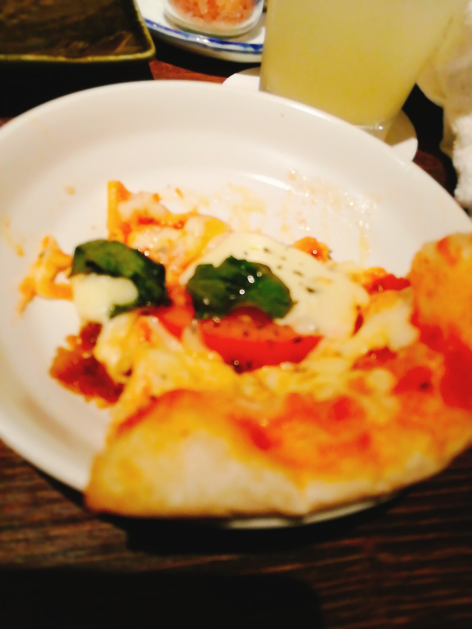 寧々家 浜松駅前モール街店 name=