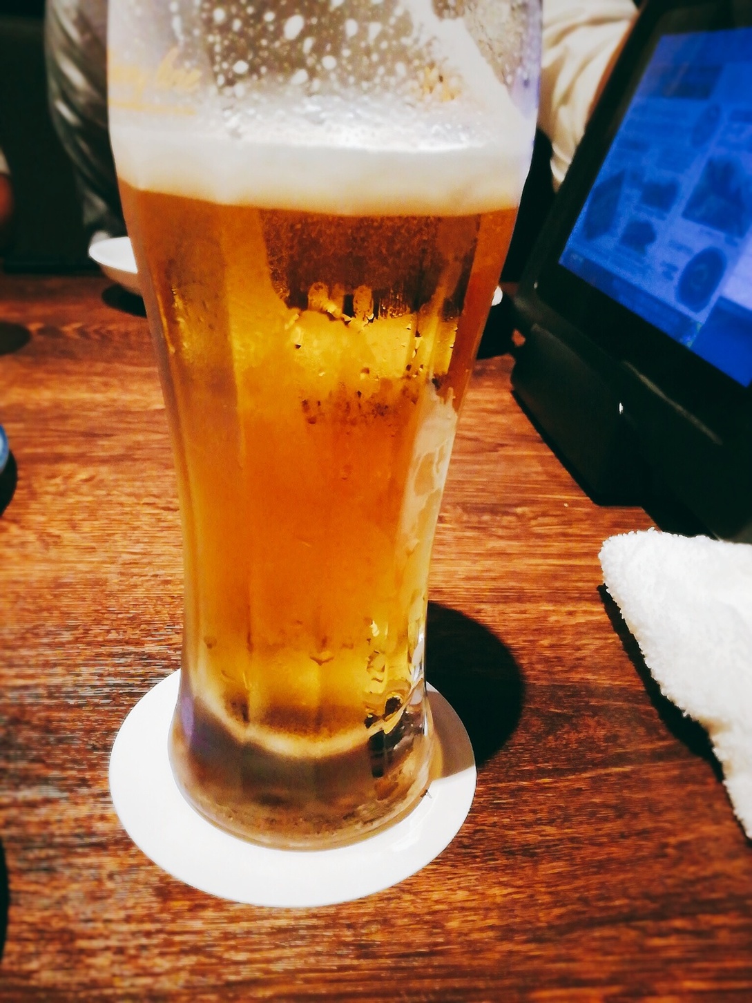 寧々家 浜松駅前モール街店 name=