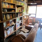 つじ屋 - 