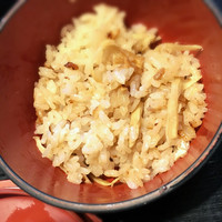京都 権太呂 本店 - 
