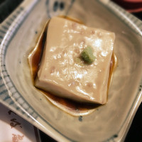 京都 権太呂 本店 - 