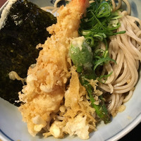 京都 権太呂 本店 - 
