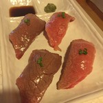 高級個室焼肉LAMP - 