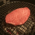 高級個室焼肉LAMP - 