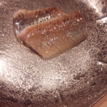 三谷 - マイワシ