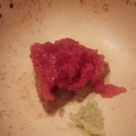 三谷 - カマトロ