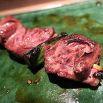 遊 - 【再訪２】