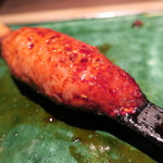 遊 - 【再訪２】